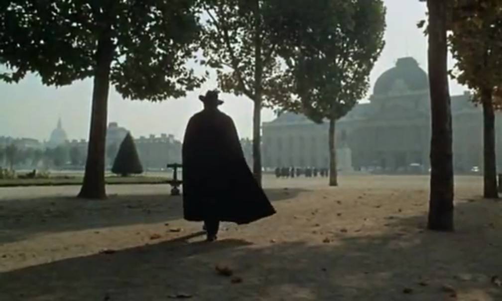 Posted by Kevin Kavanagh at 11:44 AM Posted by Kevin Kavanagh at 11:44 AM